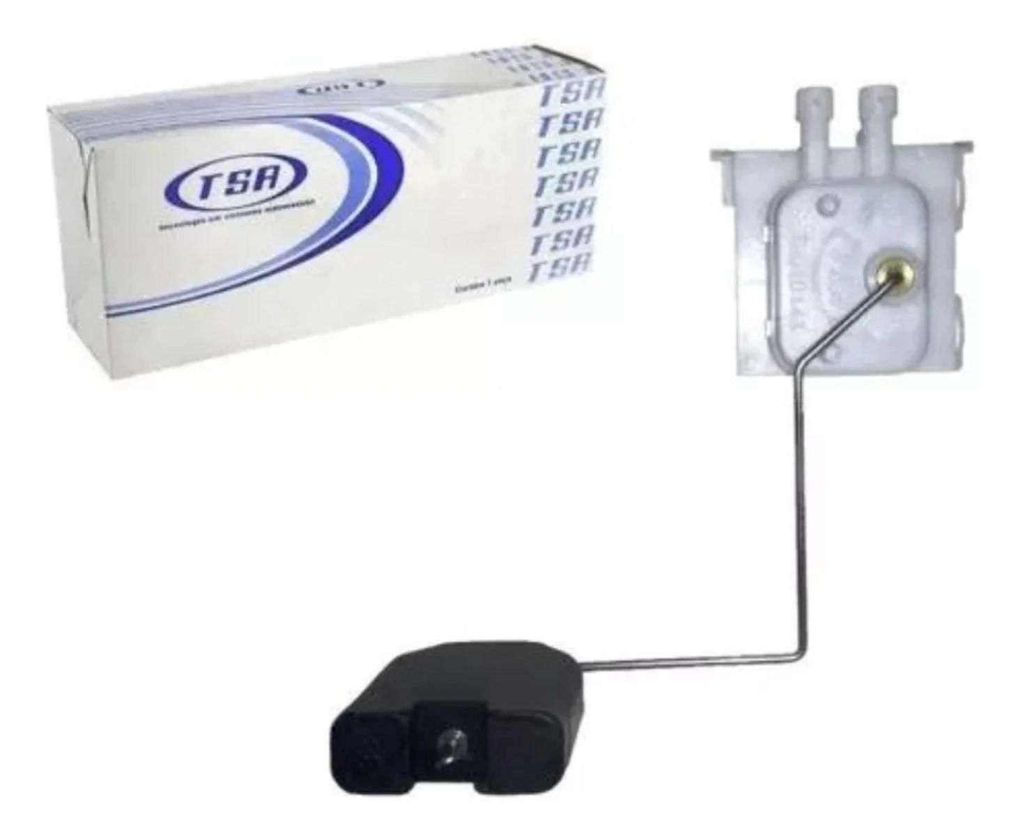 Sensor de Nível (Boia)